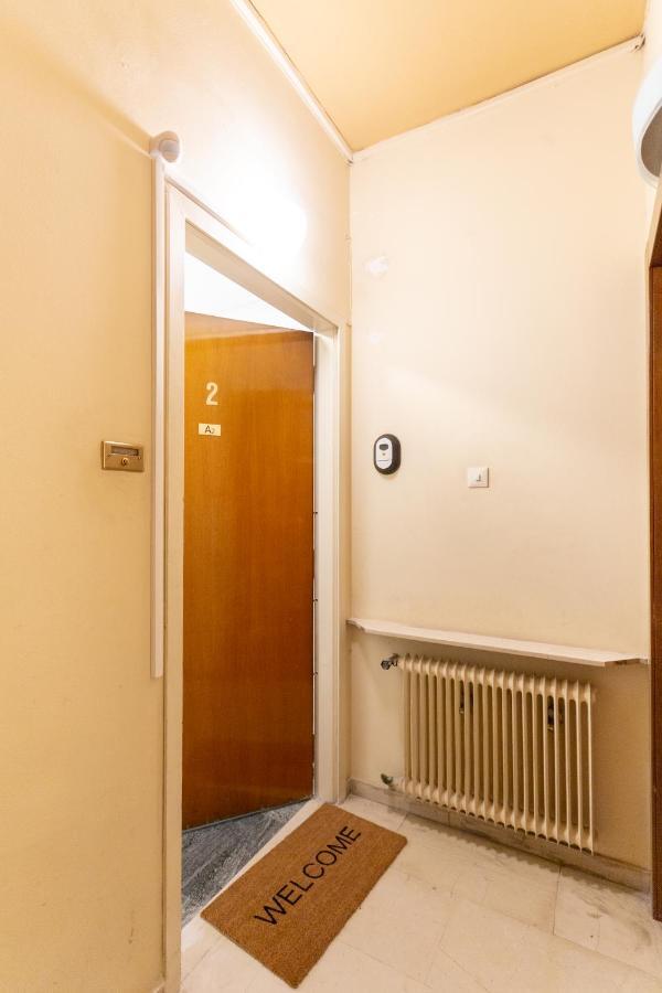 A Short Walk To Syntagma And Plaka By Athenian Homes Exterior photo